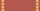 United-kingdom582.gif