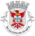 VNO1.png