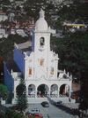 VasilicaGuadalupe(SS).JPG
