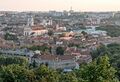 Vilnius view.jpg