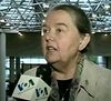 Voa russiantv ivonka survilla 150.jpg
