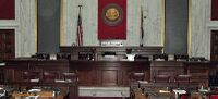 WV-House-of-Delegate.jpg