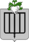 Герб[d]