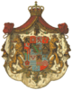 Wappen Deutsches Reich - Herzogtum Sachsen-Coburg und Gotha (Grosses).png