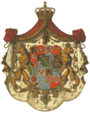 Wappen Deutsches Reich - Herzogtum Sachsen-Coburg und Gotha (Grosses).png