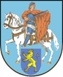 Герб[d]