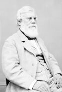 William Aiken.jpg