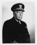 William Satterlee Pye.jpg