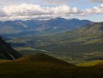 Wrangell Mountains Alaska 3.jpg