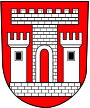 Герб