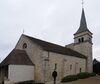 Église Saint-Jean-Baptiste de Levernois.jpg