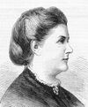 Élisabeth de Mac Mahon.jpg