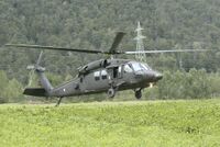 ÖBH BlackHawk Zams Abflug1.jpg