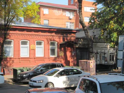 Большая Казачья ул 8 усадьба Саратов.jpg