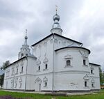 Введенская церковь Николо-Улейминского монастыря.jpg