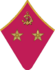 генерал-майор