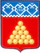 Герб Ядрина 1989.jpg