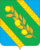 Герб сельского поселения Гололобовское.gif
