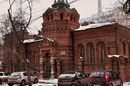 Дом Железнова, Екатеринбург.jpg