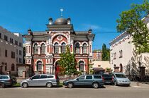Київська велика хоральна синагога.jpg