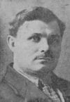 Костянтин Гулий 1927.jpg