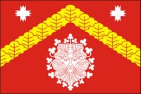 Крымзарайкинское флаг.jpg