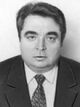 НДУ 1 Бондаренко Василь Маркович.jpg