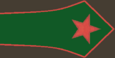 Нквд192200.png