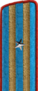 Ркм1936стс1.png