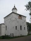 Сретенская церковь с трапезной 16в.JPG