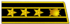 Старший советник юстиции (петлица).png