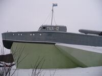 ТКА-12.jpg