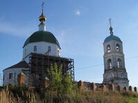Троицкая церковь в Муроме.jpg