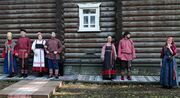 Этномода петкӧдлӧм, 2024 во