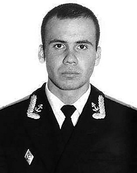 Ю́рий Гера́симович Куря́гин.jpg