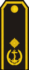 15-Serbian Navy-CDRE.svg