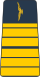 19.GAF-1COL.svg