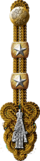 1908gus02-s12.png