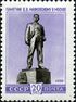 1959 CPA 2321.jpg