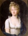 198Auguste Karoline.jpg