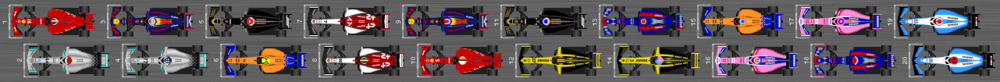 2019 09 AUT Qualy.png