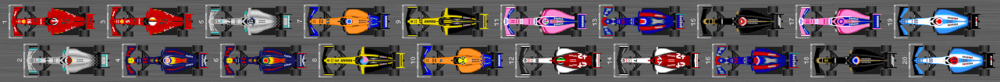 2019 15 SIN Qualy.png