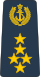 23.GN-ADM.svg