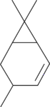 4-карен.png