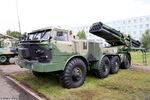 4thTankDivisionOpenDay17p1-36.jpg