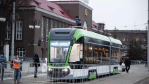 71-921 in Kaliningrad 21 Jan 2021.webp