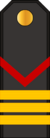 8.AzNF-CWO.png