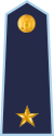 9.LVAF-2LT.svg