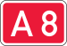 A8-LV.svg