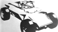 ARSV Wheeled concept.png